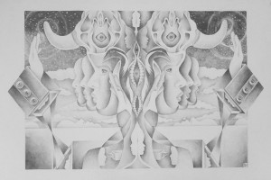 Project by Danielle Morgan Project by Danielle Morgan