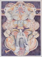 Tripping by Danielle Morgan Tripping by Danielle Morgan