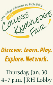 20130130-college-knowledge-fair