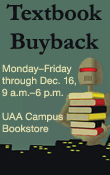 20131216-textbook-buyback
