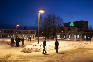 Winter Design Winter Design