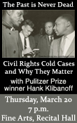 20140320-civil-rights-cold
