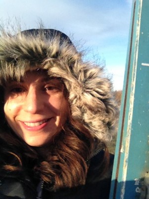 Bree Kessler Bree Kessler