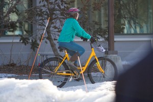 041014BikeShare02WEB