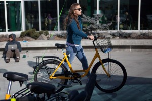 041014BikeShare09WEB