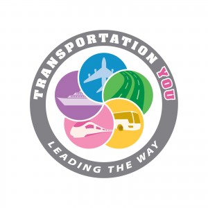 transportation-YOU-logo1-300x300