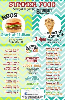 20140528-free-summer-food