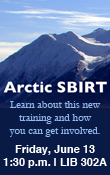 20140613-arctic-sbirt