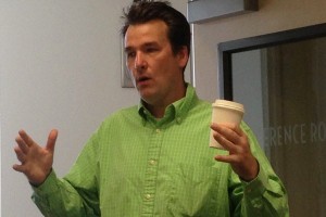 20150518Learn2CodeFN