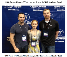 20140609-acsm-student-bowl