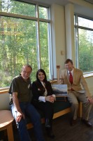 20140613-mat-su-obrien