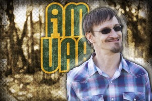 I AM UAA: Jack Runser