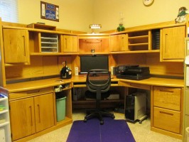 20140620-oak-corner-desk