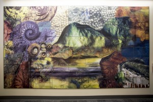 'Assemblage and Inquiry'