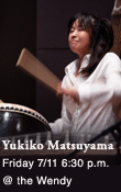20140711-yukiko-matsuyama