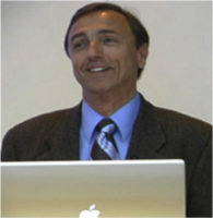 20140724-bruno-kappes