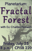 20140725-fractal-forest