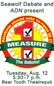 20140812-alaska-bm-1-debate