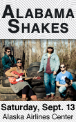 20140913-alabama-shakes