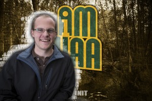 I-AM-UAA-Brandon-Wood-001