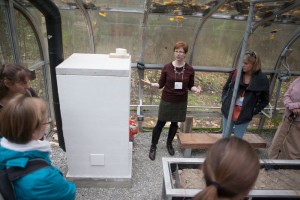 091814CeramicHeater02-copyWEB