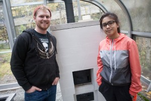 091814CeramicHeater14WEB