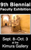 20140908-biennial-faculty-exhibit