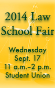 20140917-law-school-fair