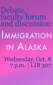 20141008-immigration-in-alaska