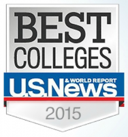 20140922-us-news-best-colleges