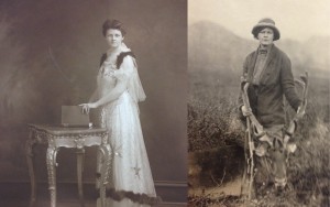 Jane Wainwright Mears