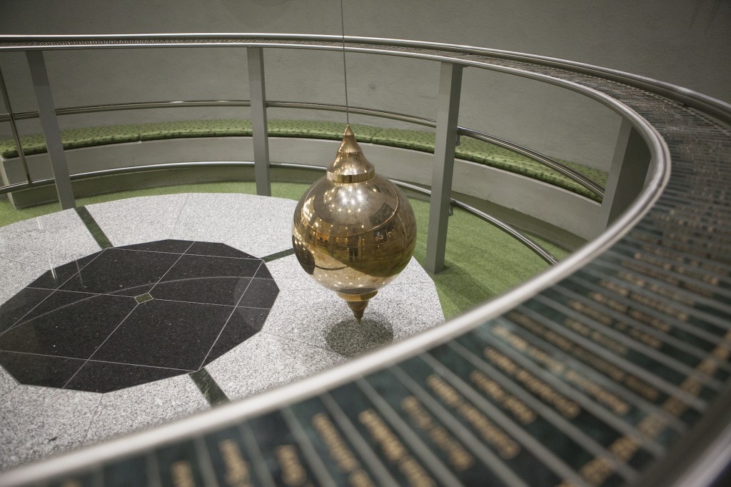 101514Pendulum03-1024x682