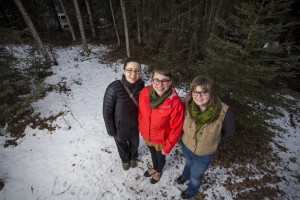Sustainability Club