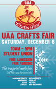 20141205-crafts-fair