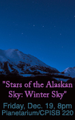 20141219-stars-of-alaskan-sky