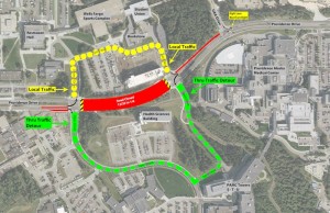 Click to view larger version.