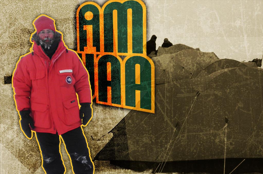 I-AM-UAA-Mark-Peterson