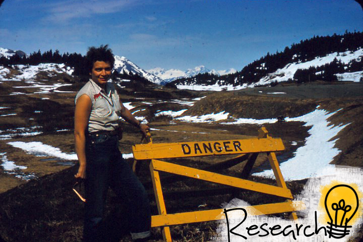 Research-Ruth-Schmidt-Danger