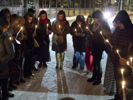 20141113-transgender-dor