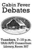 20150303-cabin-fever-debates