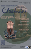 20150122-claybody-su-gallery