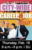 20150219-city-wide-career-job-fair