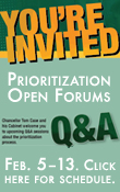 20150205-prioritization-open-forums