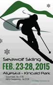 20150228-seawolf-skiing
