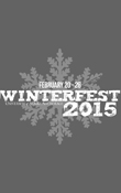 20150228-winterfest
