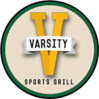 20150311-varsity-sports-grill