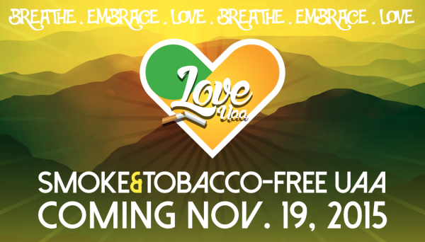 20150320-smoke-free-uaa