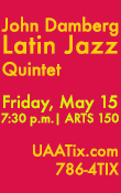 20150515-latin-jazz