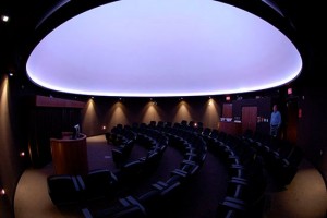 20150611-uaa-planetarium-and-vsualization-center