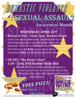 20150410-uaa-dvsa-awareness-month